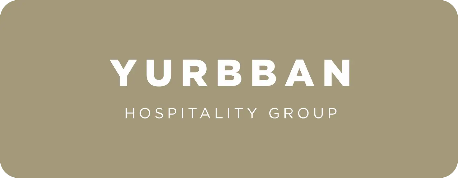 Yurbban Hospitality Group client success story